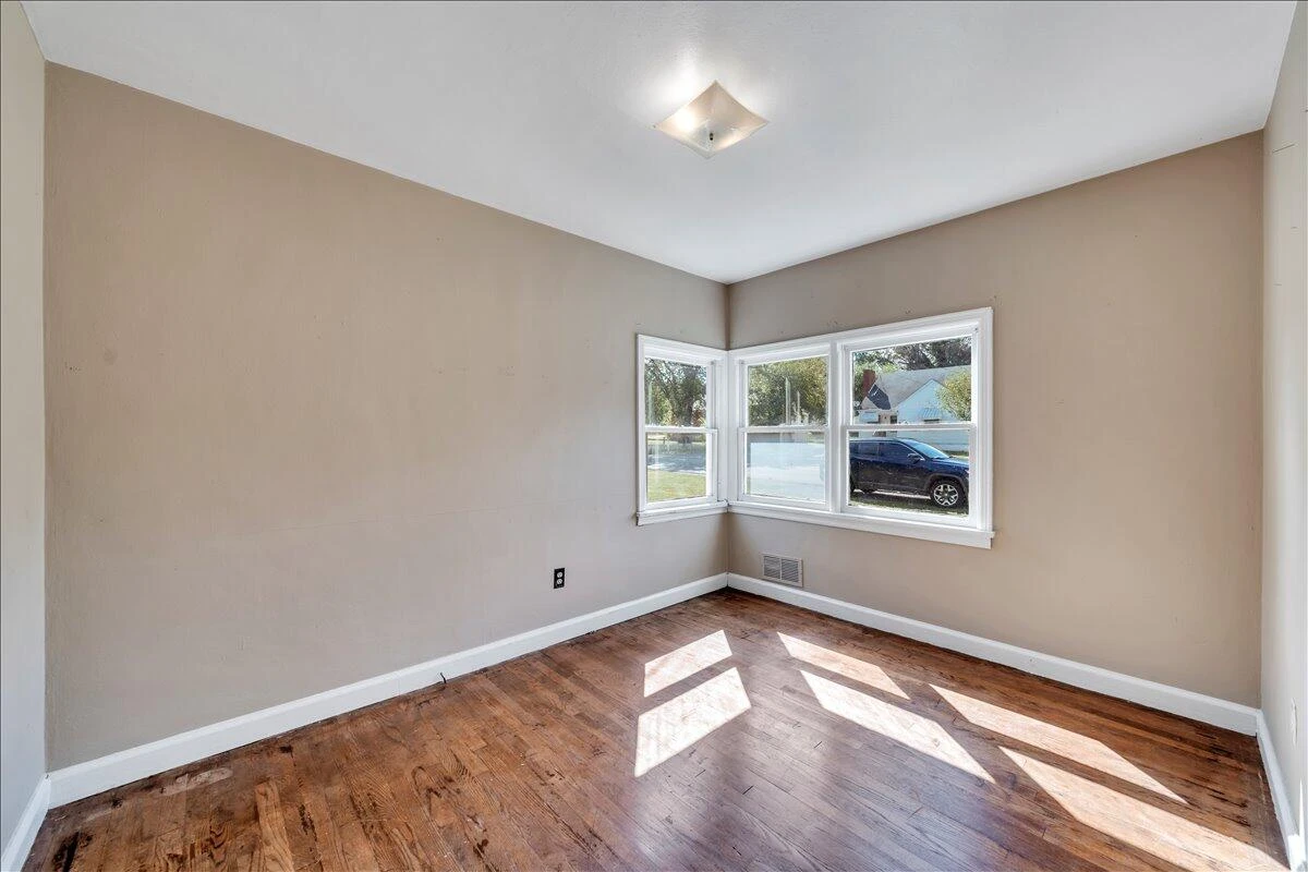 3121 Plantation RD - Photo 35