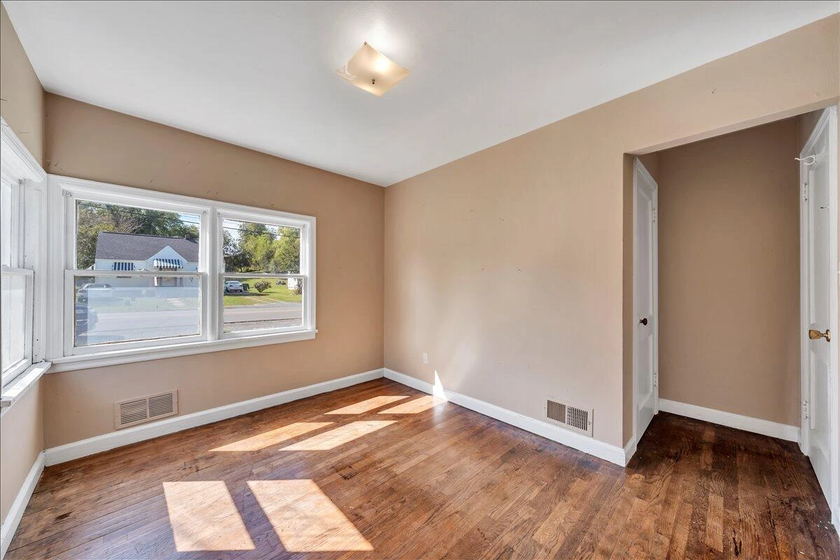 3121 Plantation RD - Photo 36