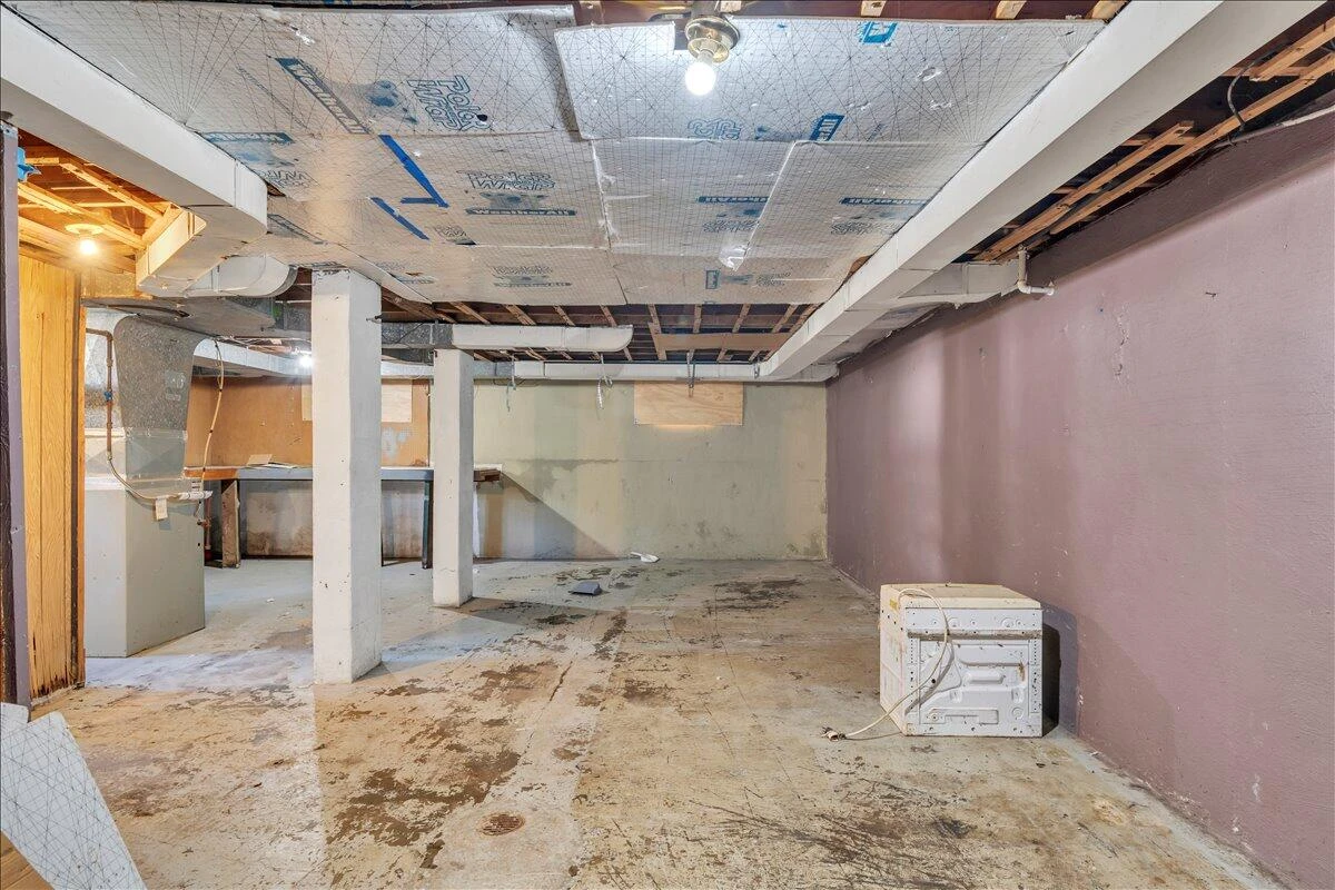 3121 Plantation RD - Photo 37