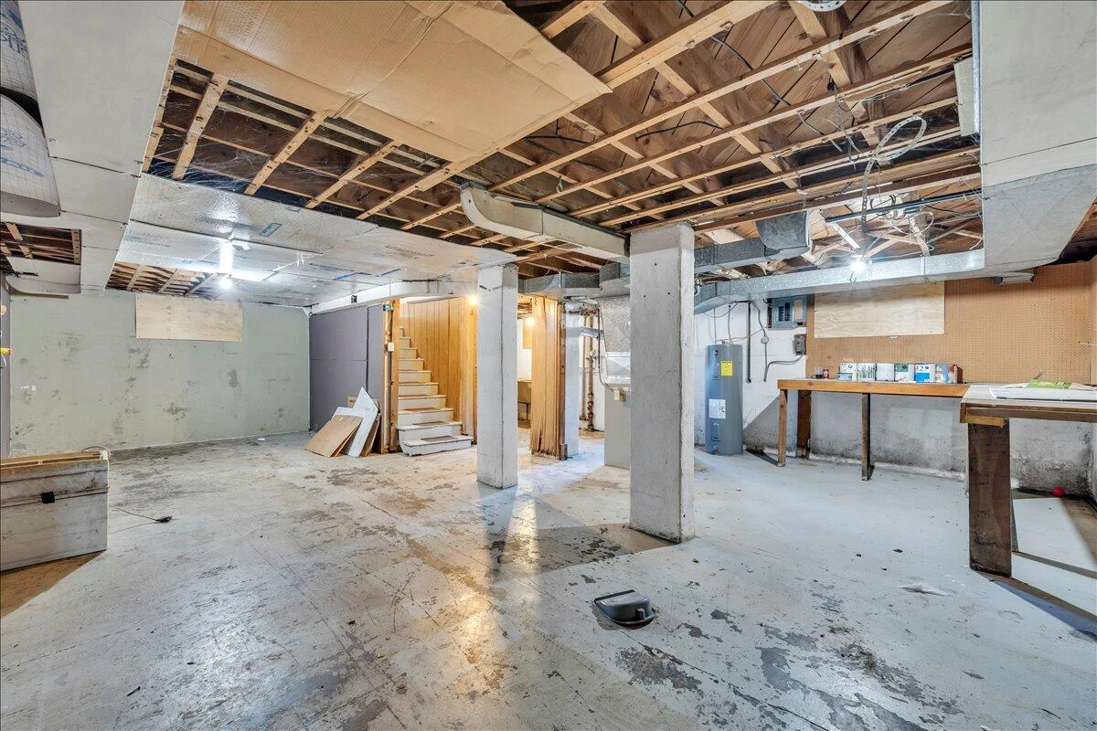 3121 Plantation RD - Photo 38