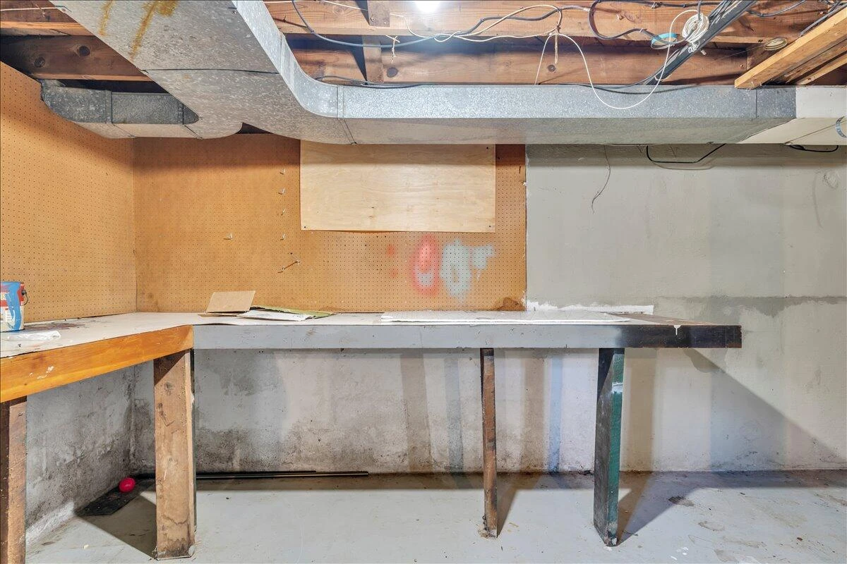 3121 Plantation RD - Photo 39