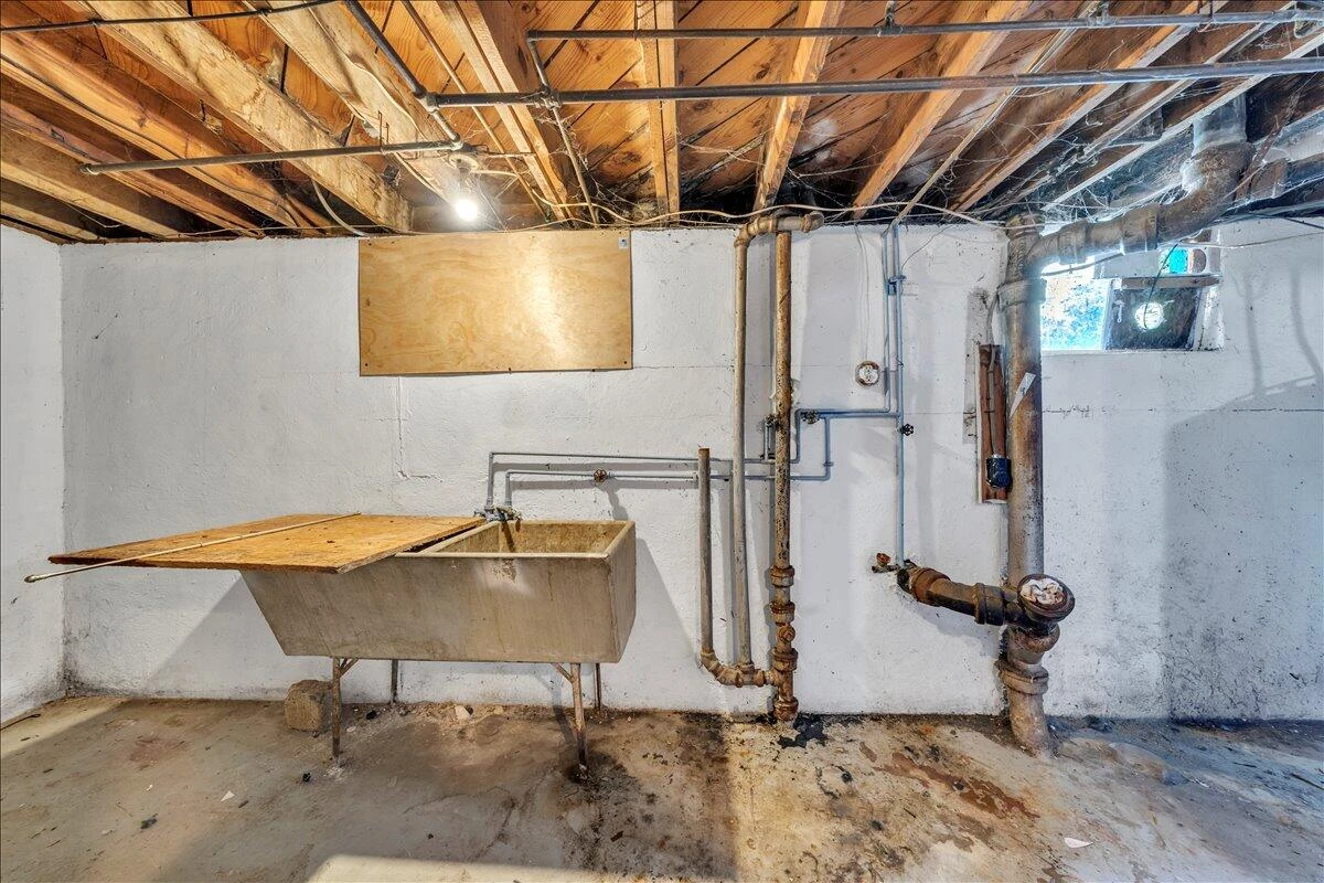 3121 Plantation RD - Photo 40