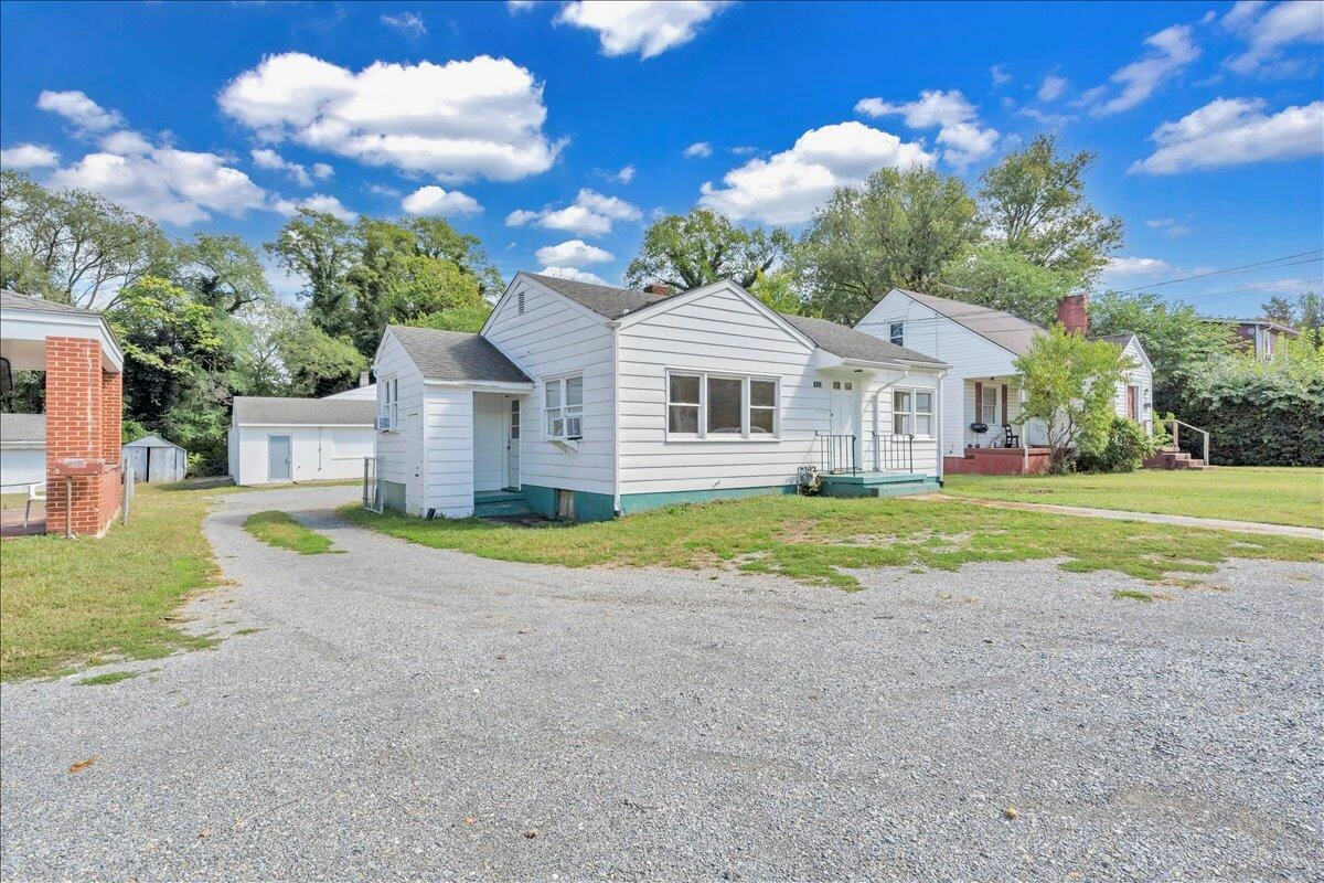 3121 Plantation RD - Photo 41