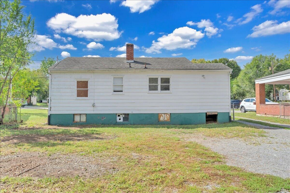 3121 Plantation RD - Photo 42