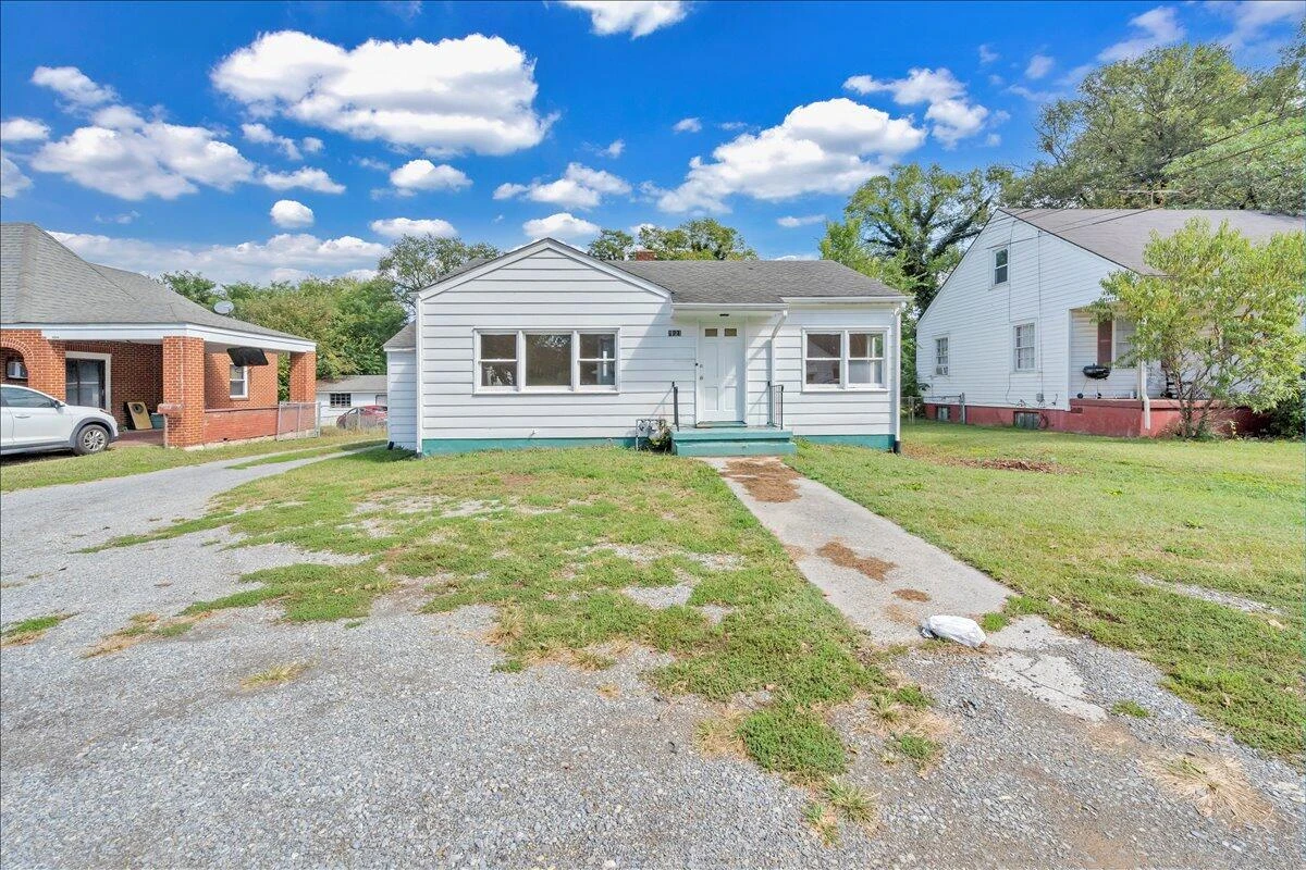 3121 Plantation RD - Photo 43