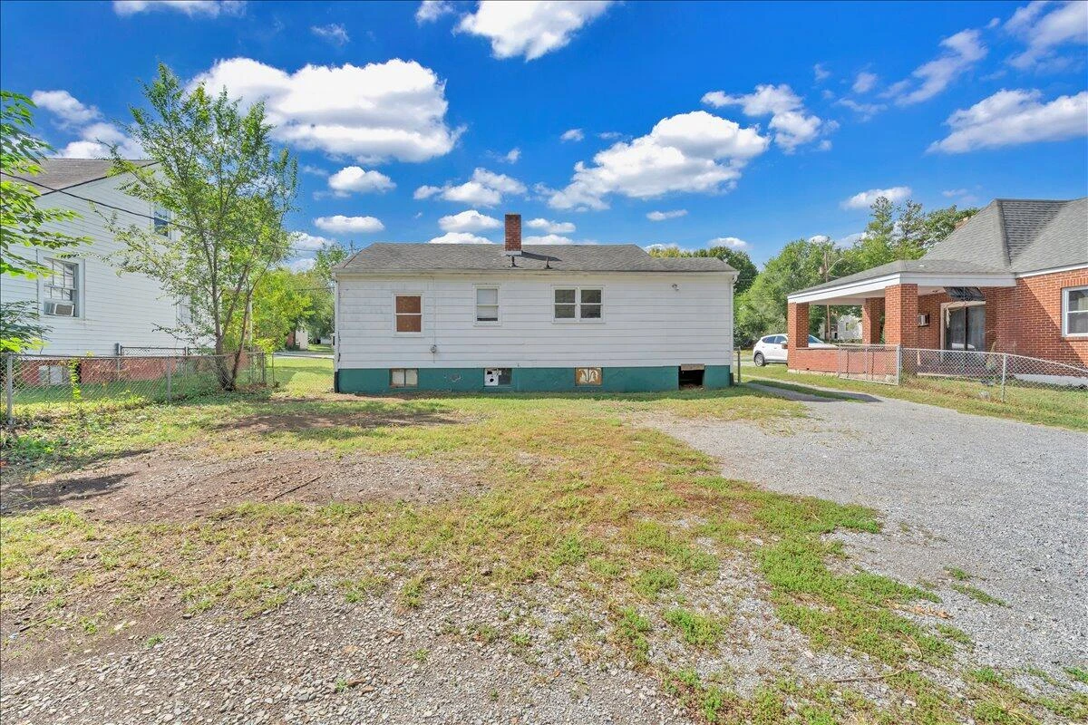 3121 Plantation RD - Photo 44
