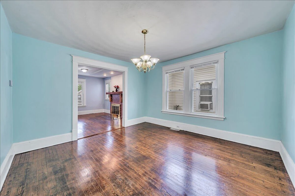 811 RUTHERFORD AVE - Photo 13