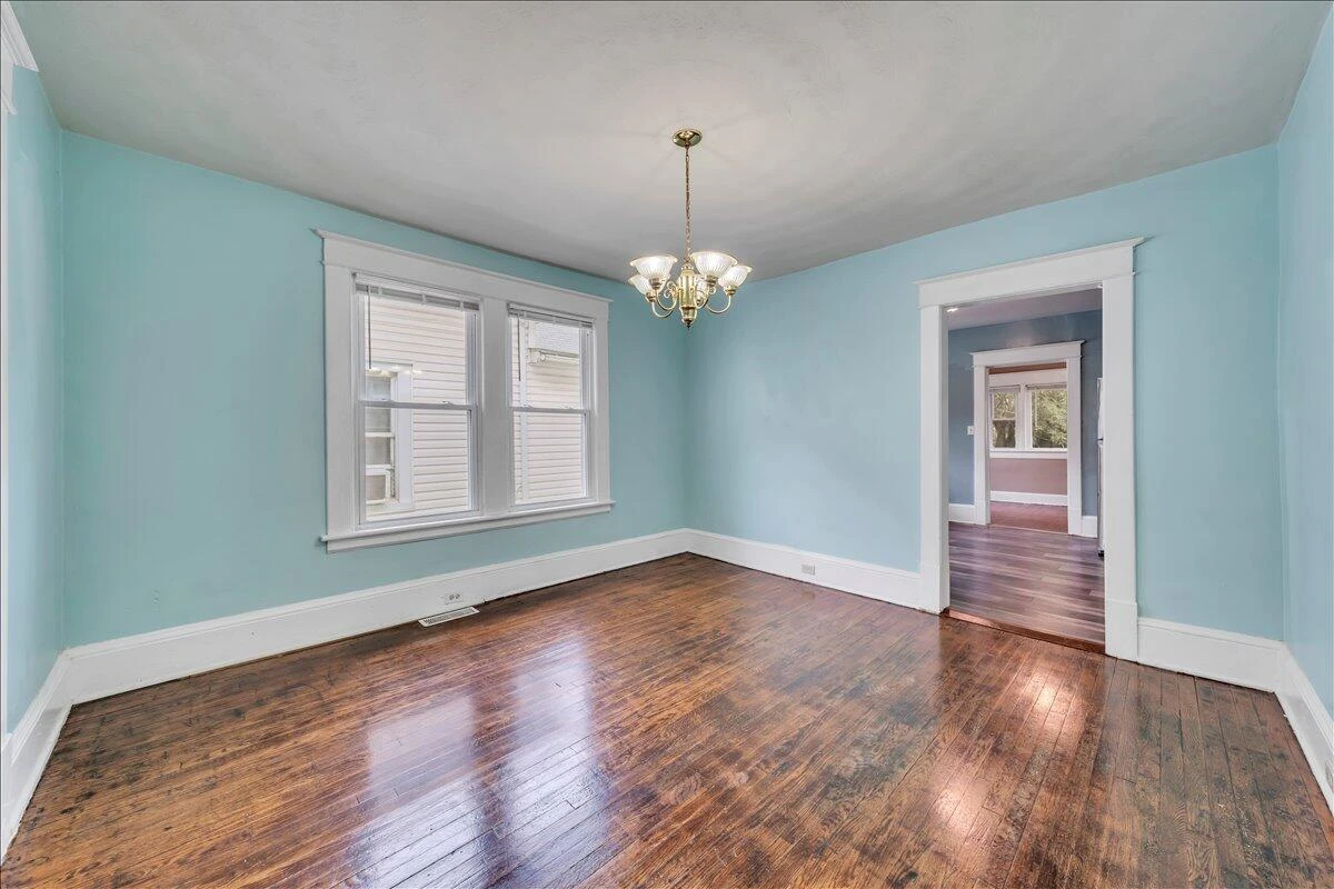811 RUTHERFORD AVE - Photo 14