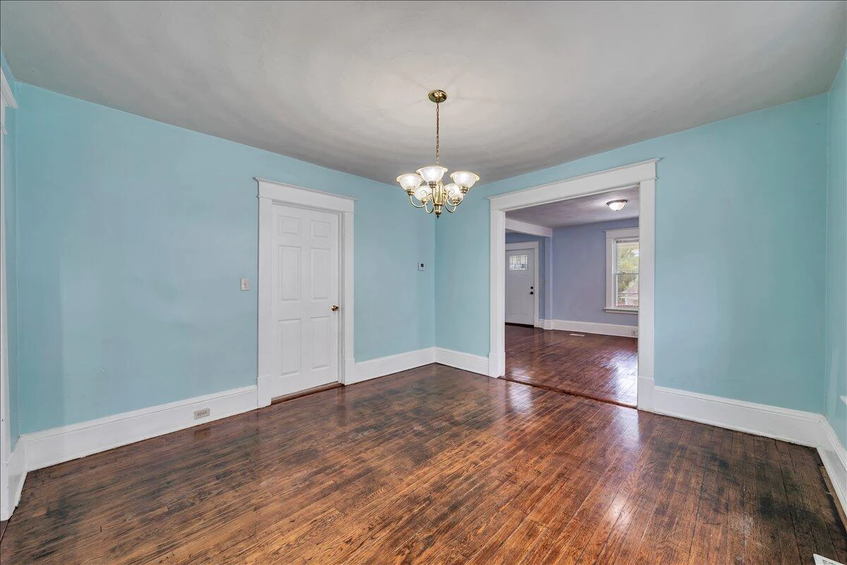811 RUTHERFORD AVE - Photo 15