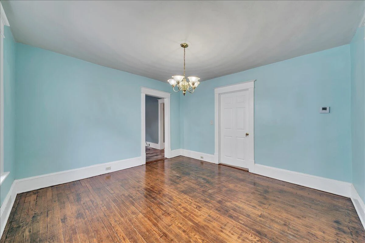 811 RUTHERFORD AVE - Photo 20