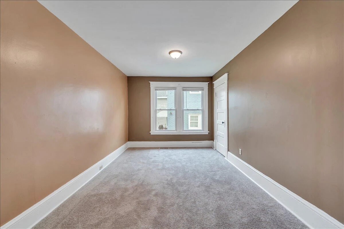 811 RUTHERFORD AVE - Photo 23