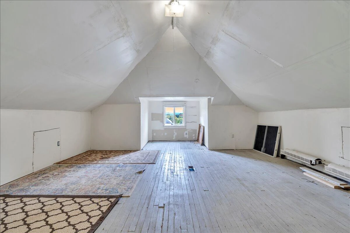 811 RUTHERFORD AVE - Photo 31