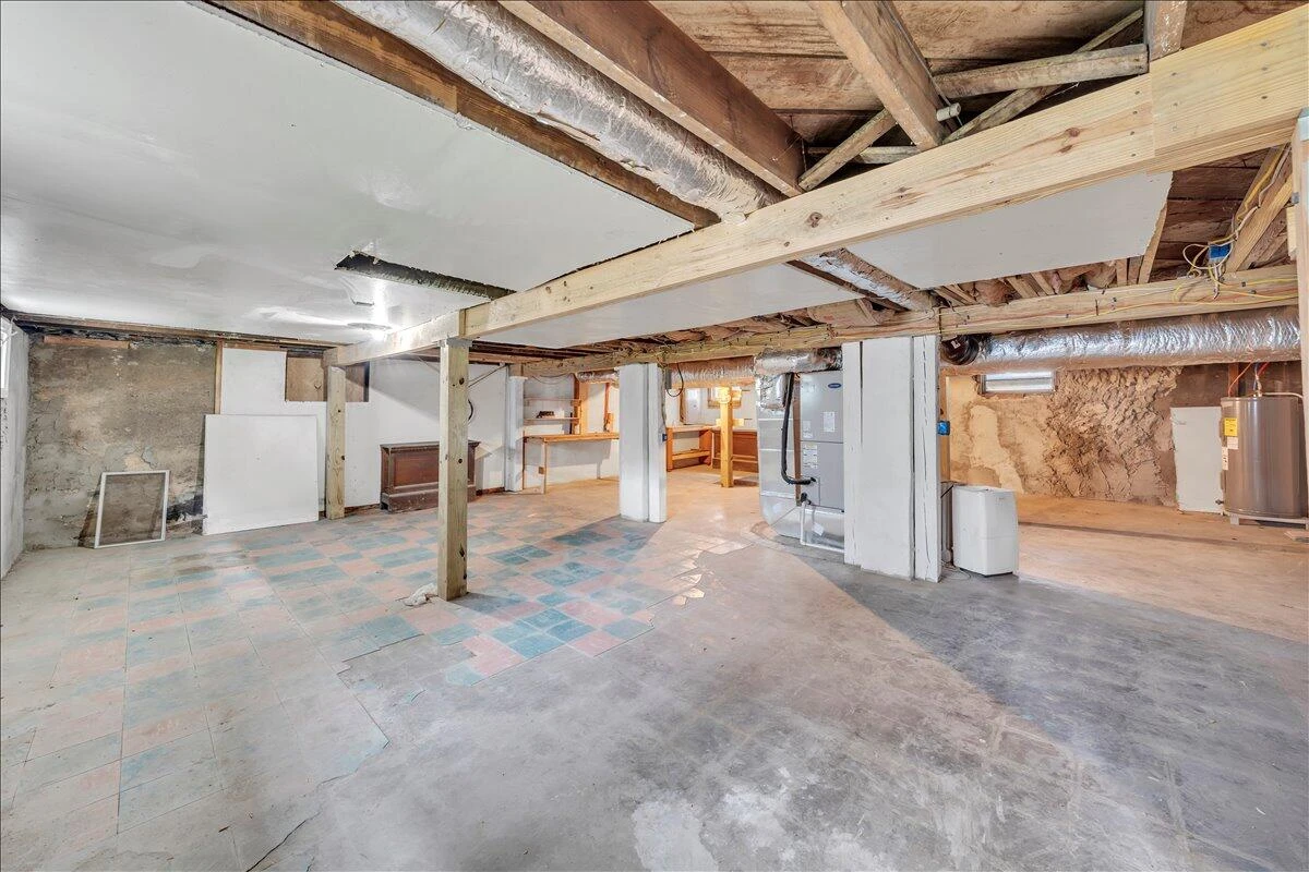 811 RUTHERFORD AVE - Photo 34