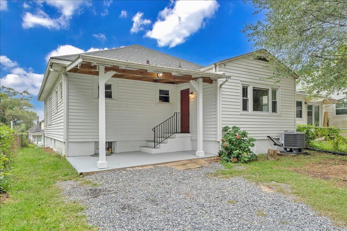 811 RUTHERFORD AVE - Photo 39