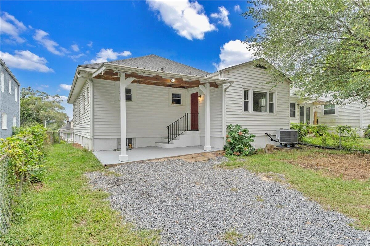 811 RUTHERFORD AVE - Photo 40