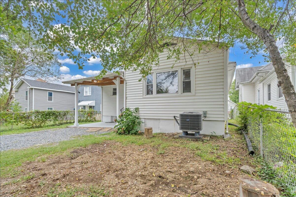 811 RUTHERFORD AVE - Photo 41