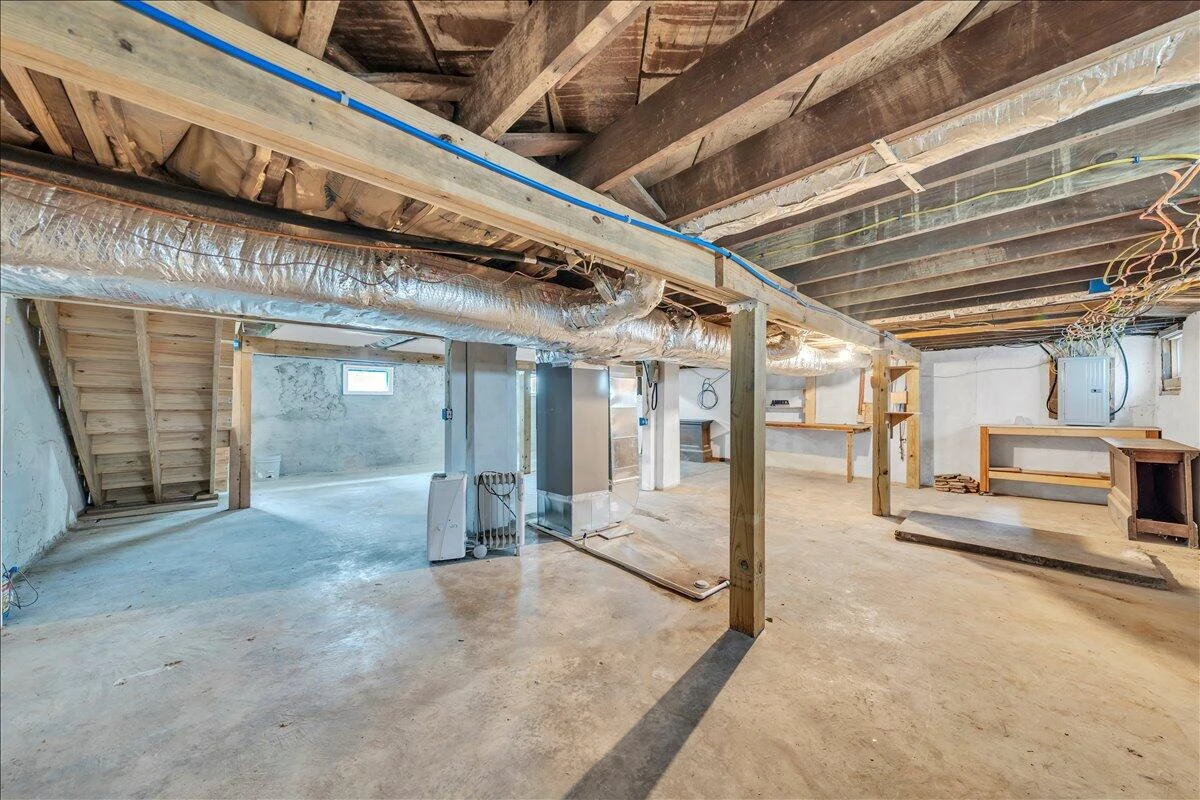 811 RUTHERFORD AVE - Photo 44