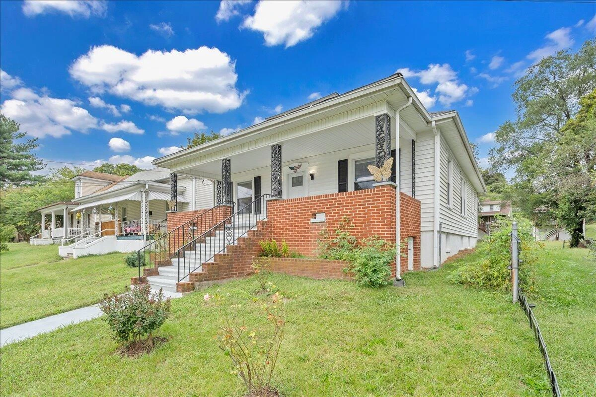 811 RUTHERFORD AVE - Photo 46