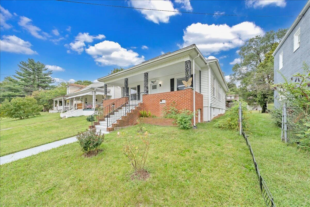 811 RUTHERFORD AVE - Photo 48