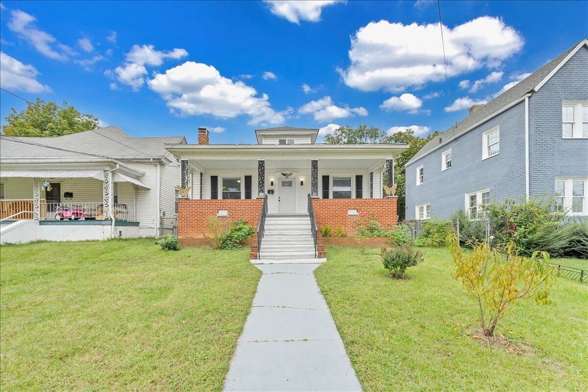 811 RUTHERFORD AVE - Photo 49