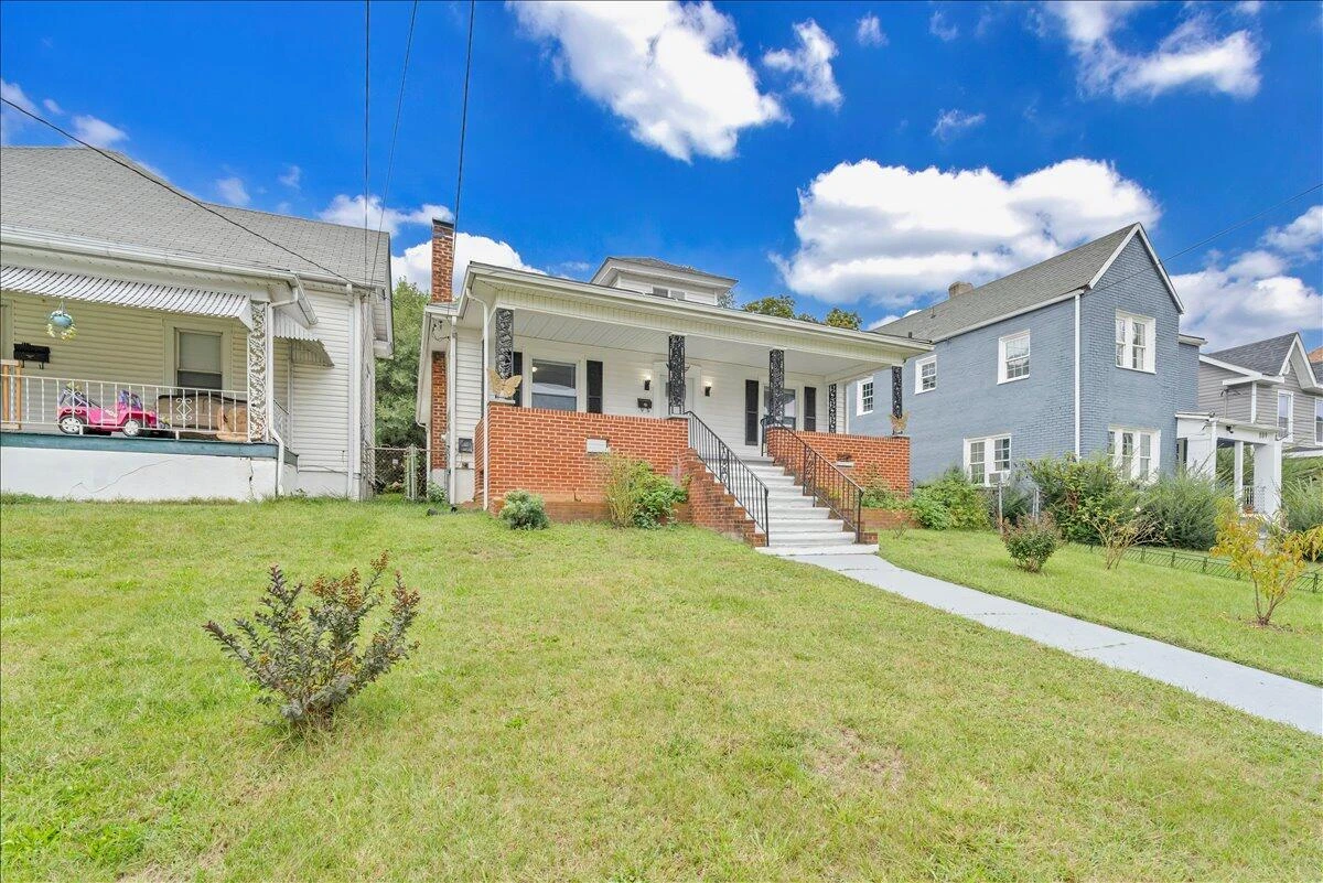 811 RUTHERFORD AVE - Photo 50