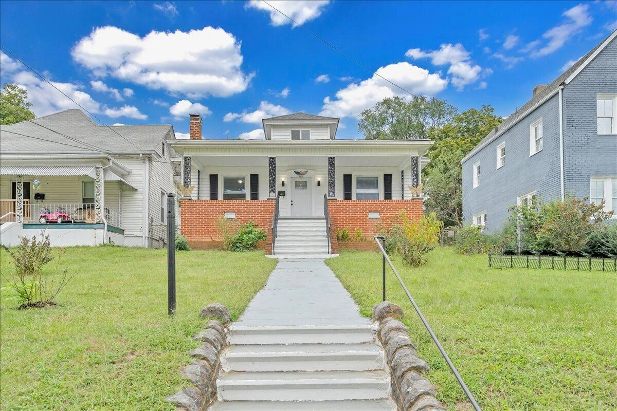 811 RUTHERFORD AVE - Photo 51