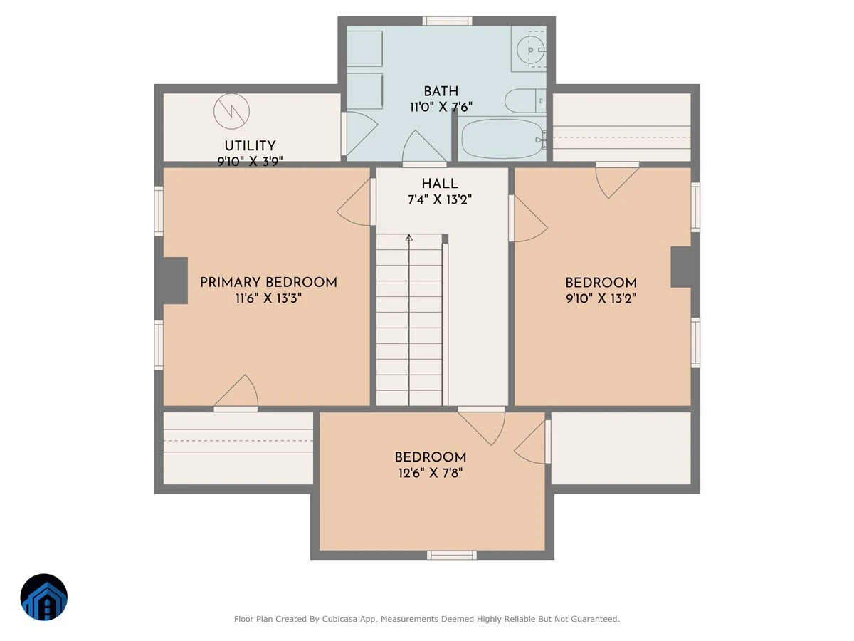 1206 Tompkins AVE - Photo 7