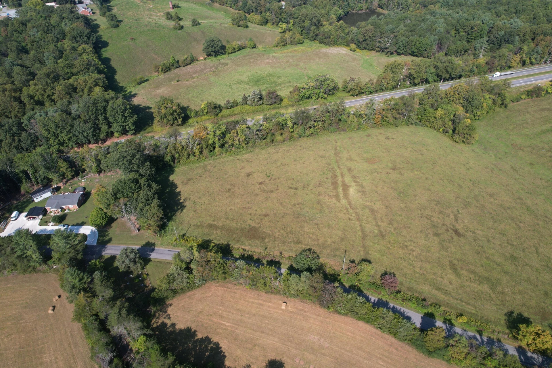 0 Tripple Creek RD - Photo 3