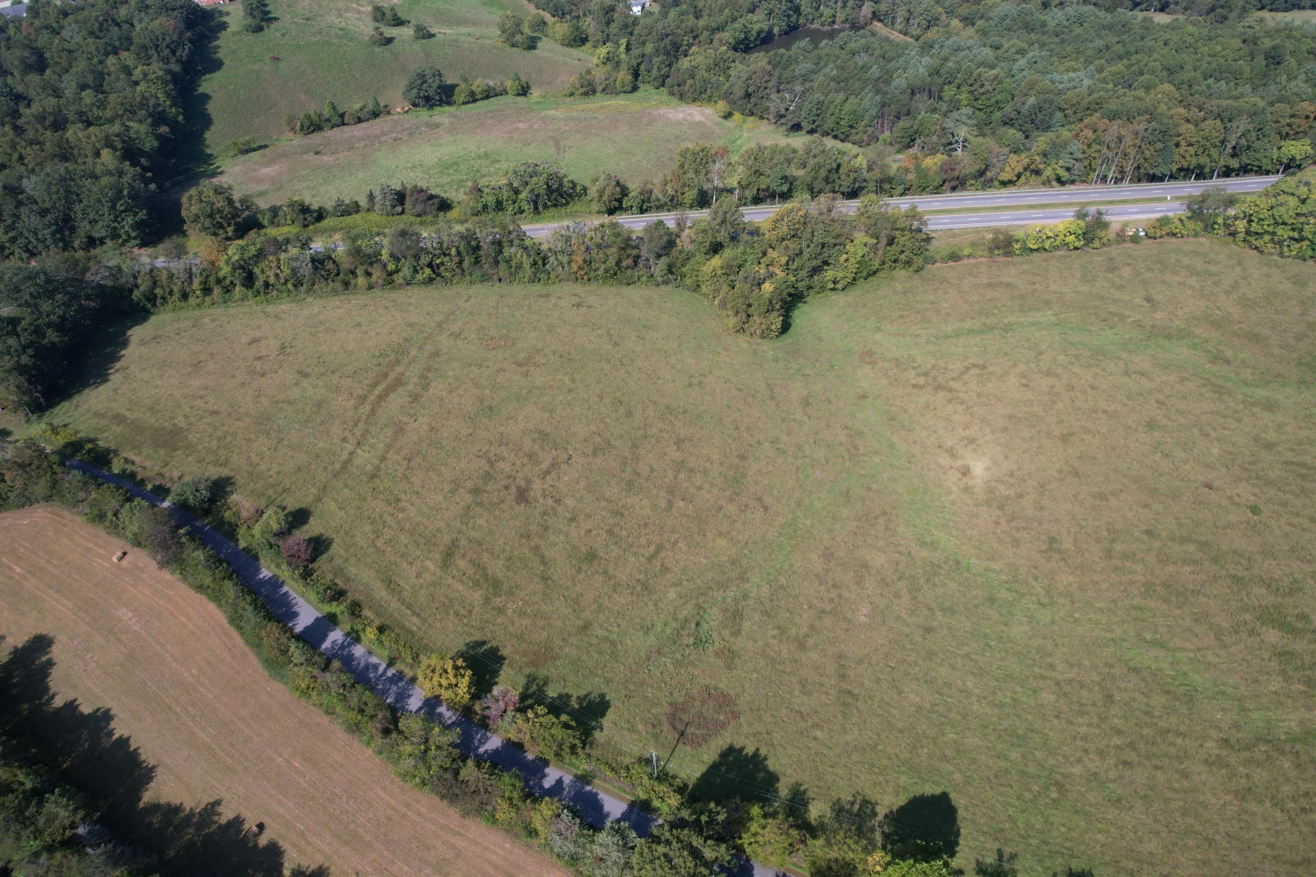 0 Tripple Creek RD - Photo 6