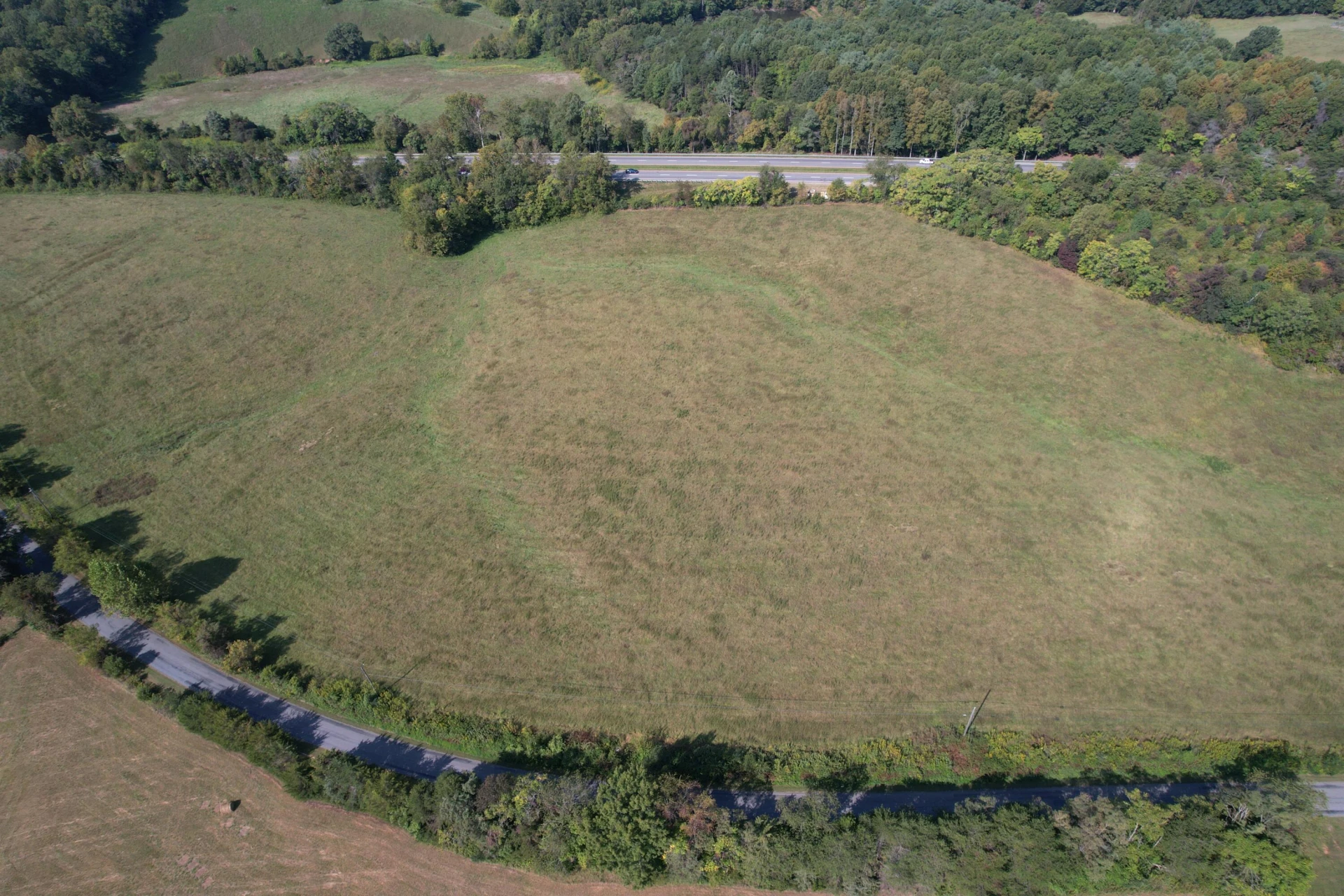 0 Tripple Creek RD - Photo 4