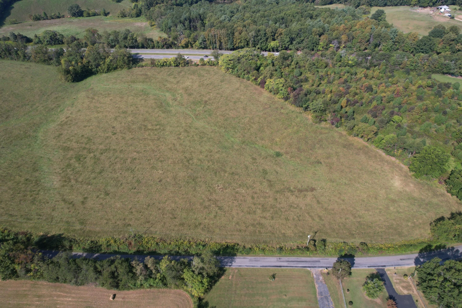 0 Tripple Creek RD - Photo 3