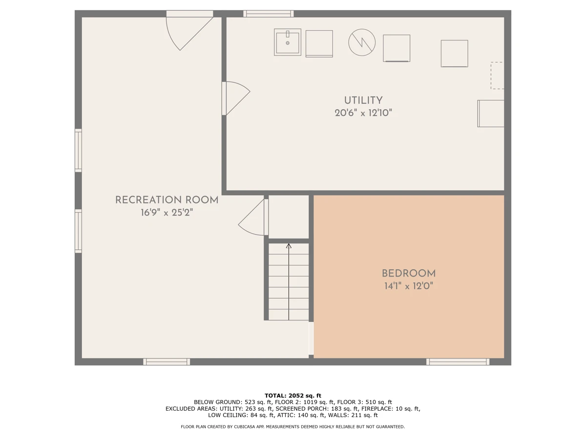 8 Woodduck RD