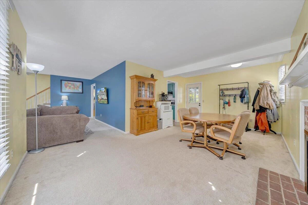 8 Woodduck RD - Photo 14