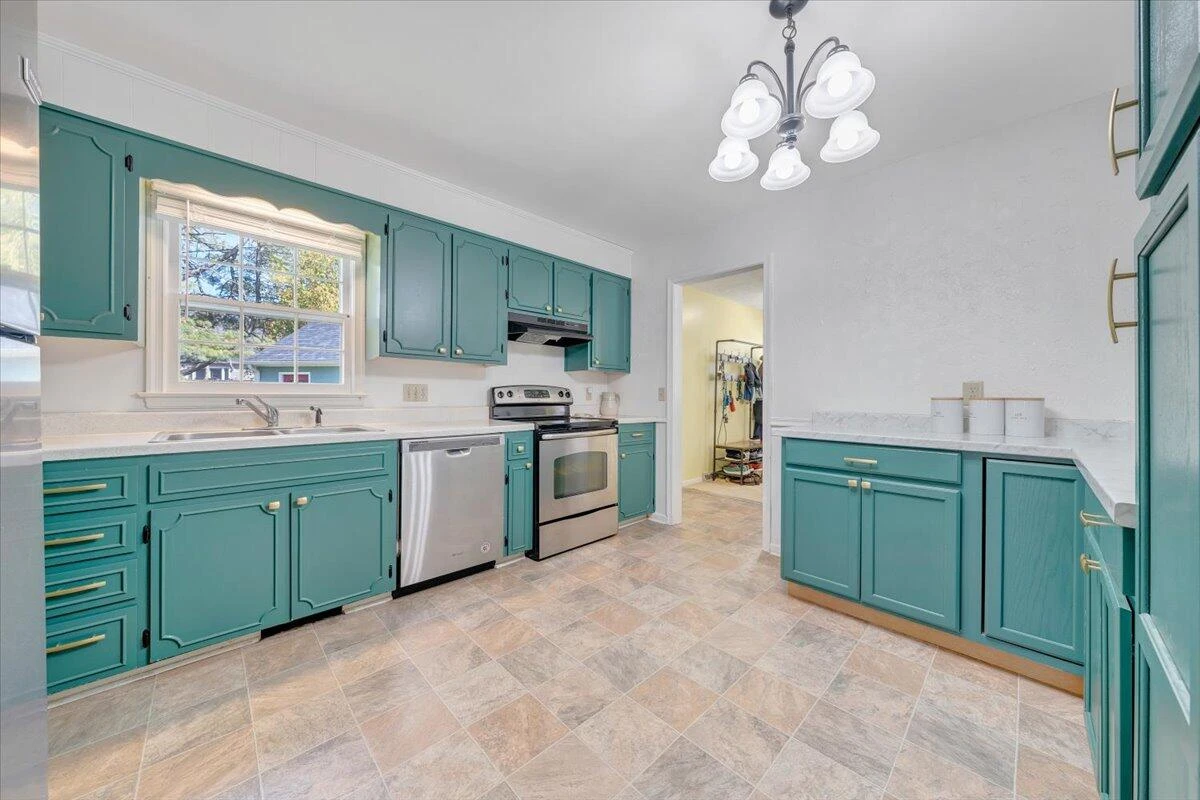 8 Woodduck RD - Photo 16