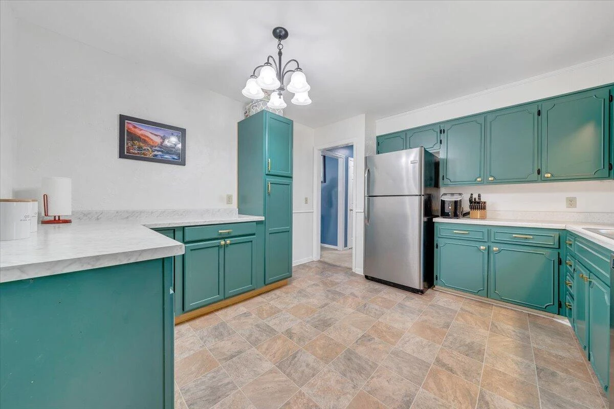 8 Woodduck RD - Photo 18
