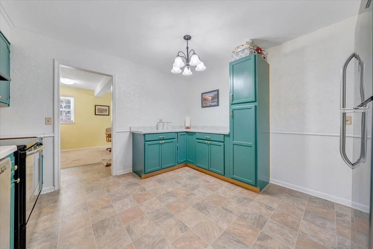 8 Woodduck RD - Photo 19