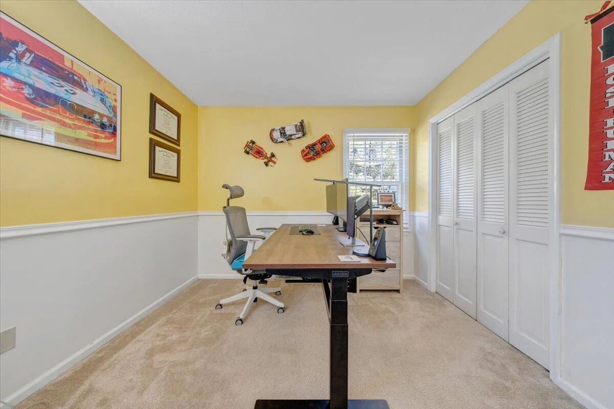8 Woodduck RD - Photo 20