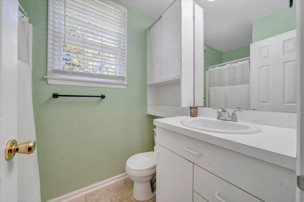 8 Woodduck RD - Photo 24