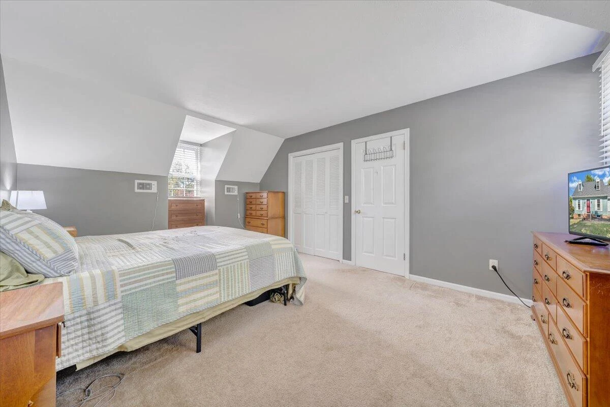 8 Woodduck RD - Photo 27