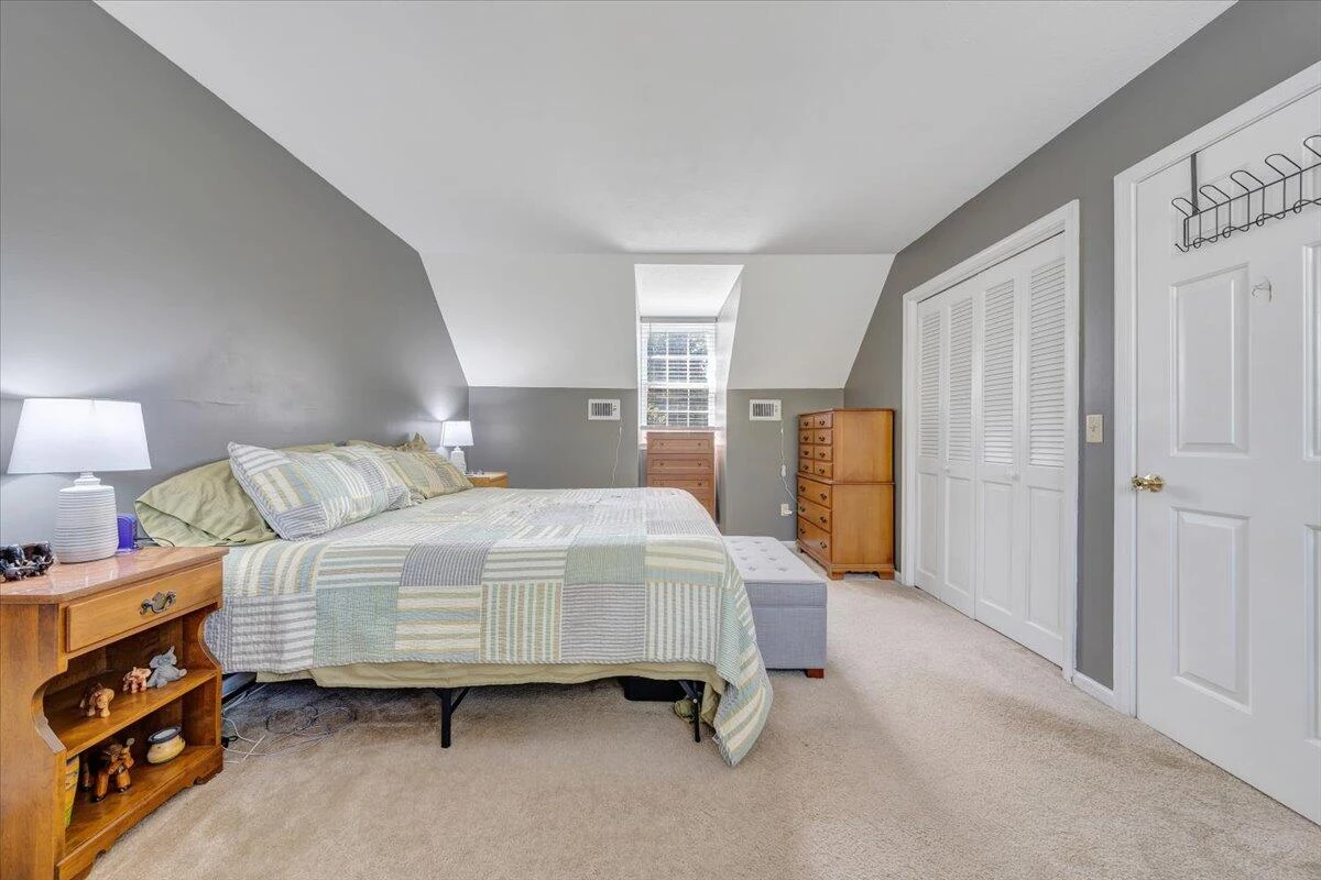 8 Woodduck RD - Photo 28