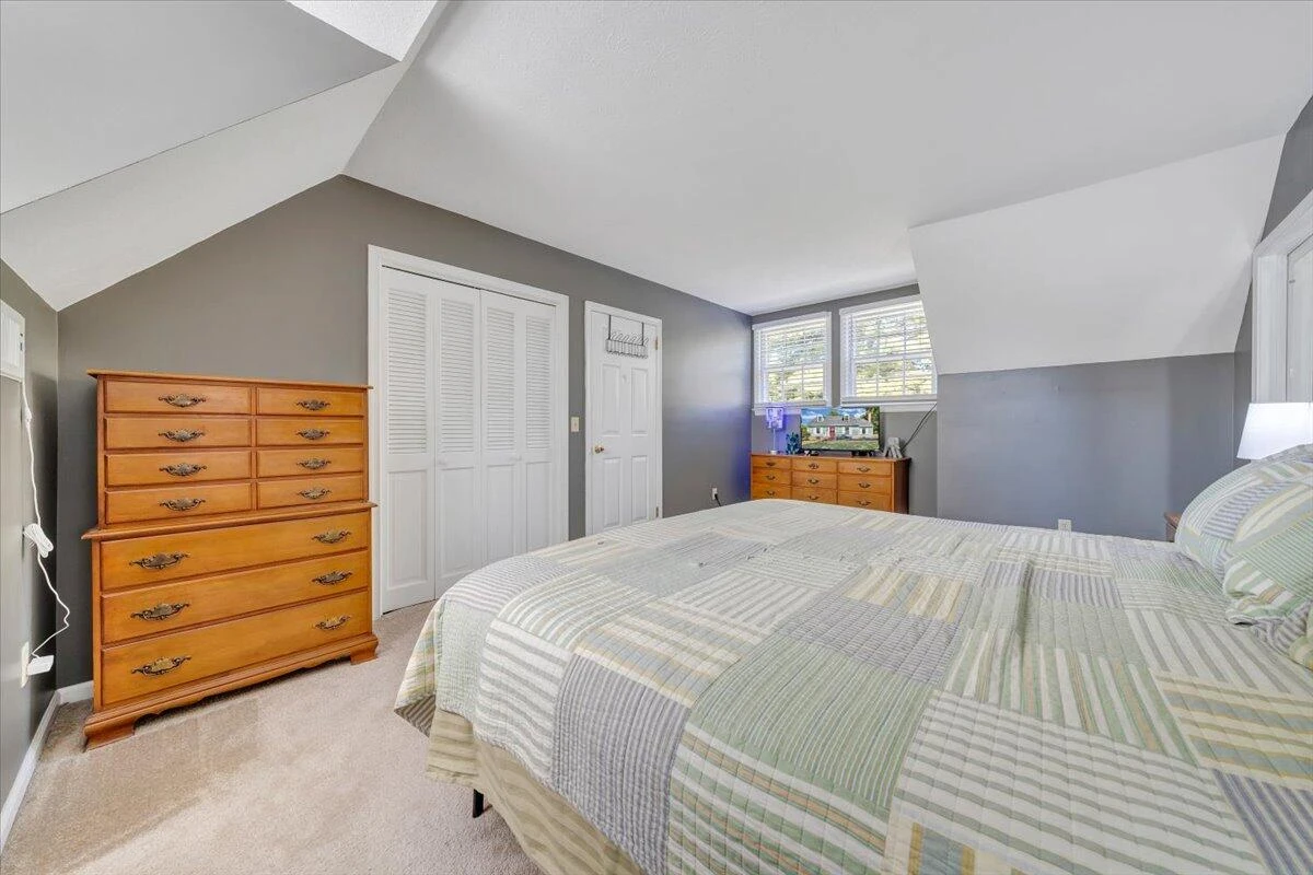 8 Woodduck RD - Photo 29
