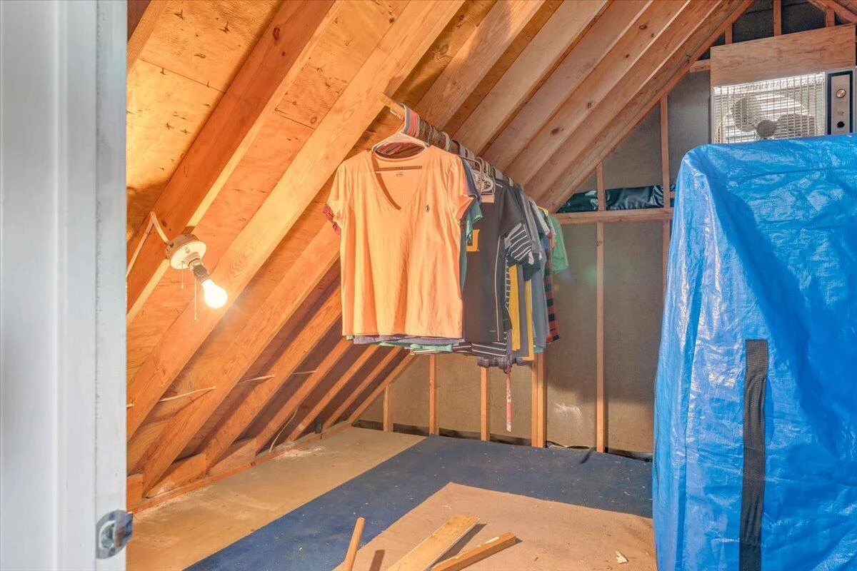 8 Woodduck RD - Photo 30