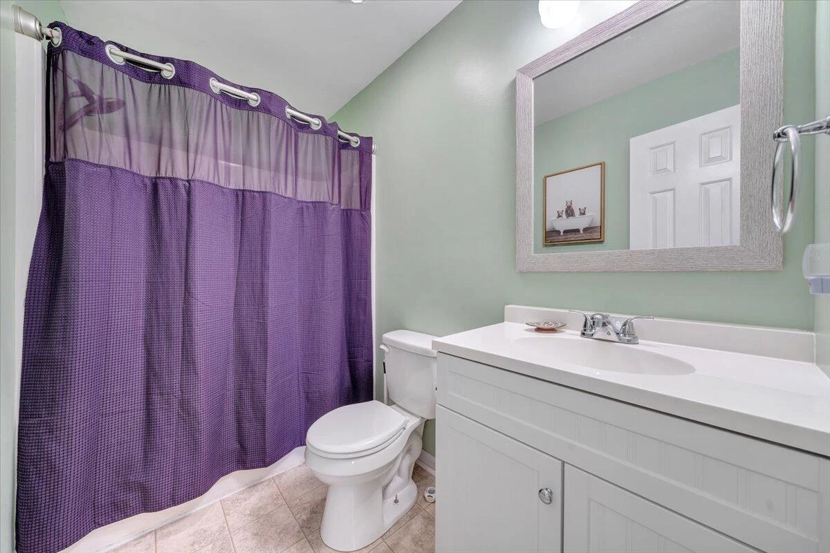 8 Woodduck RD - Photo 31