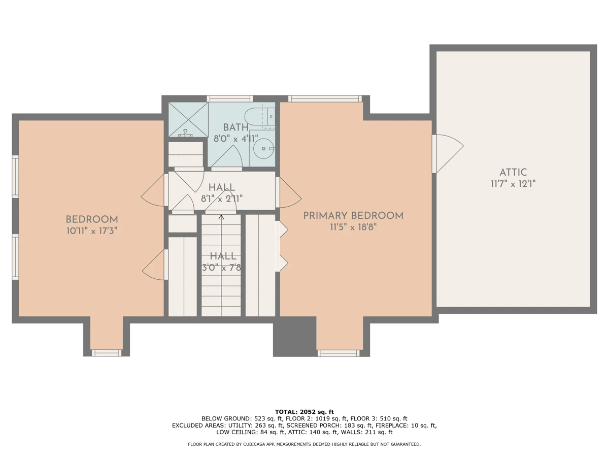 8 Woodduck RD - Photo 5
