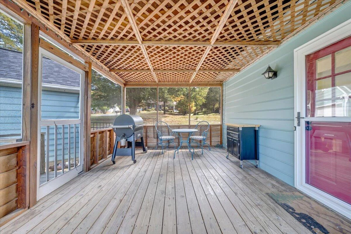 8 Woodduck RD - Photo 40
