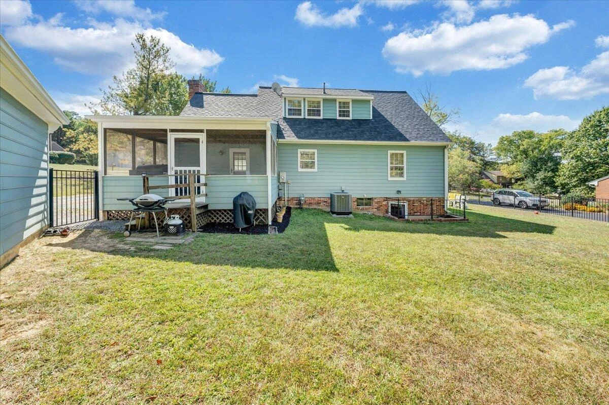 8 Woodduck RD - Photo 44