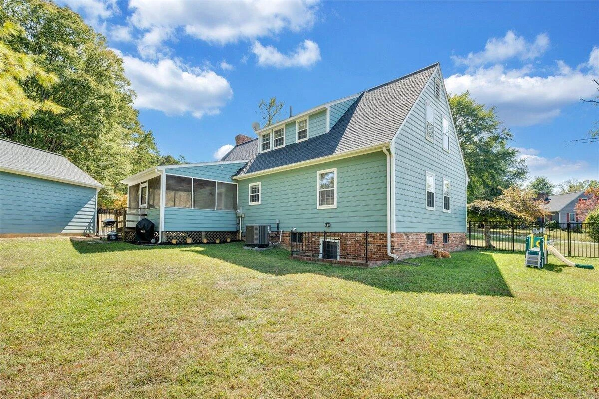 8 Woodduck RD - Photo 46