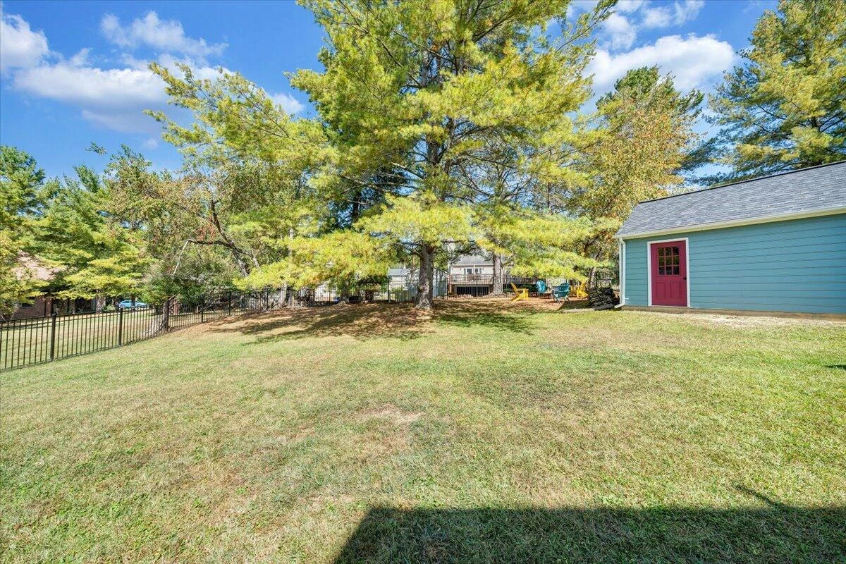 8 Woodduck RD - Photo 47