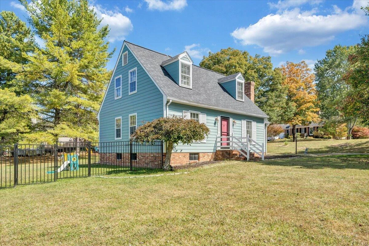 8 Woodduck RD - Photo 49