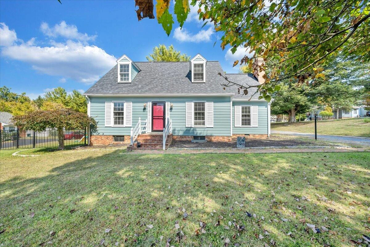 8 Woodduck RD - Photo 51